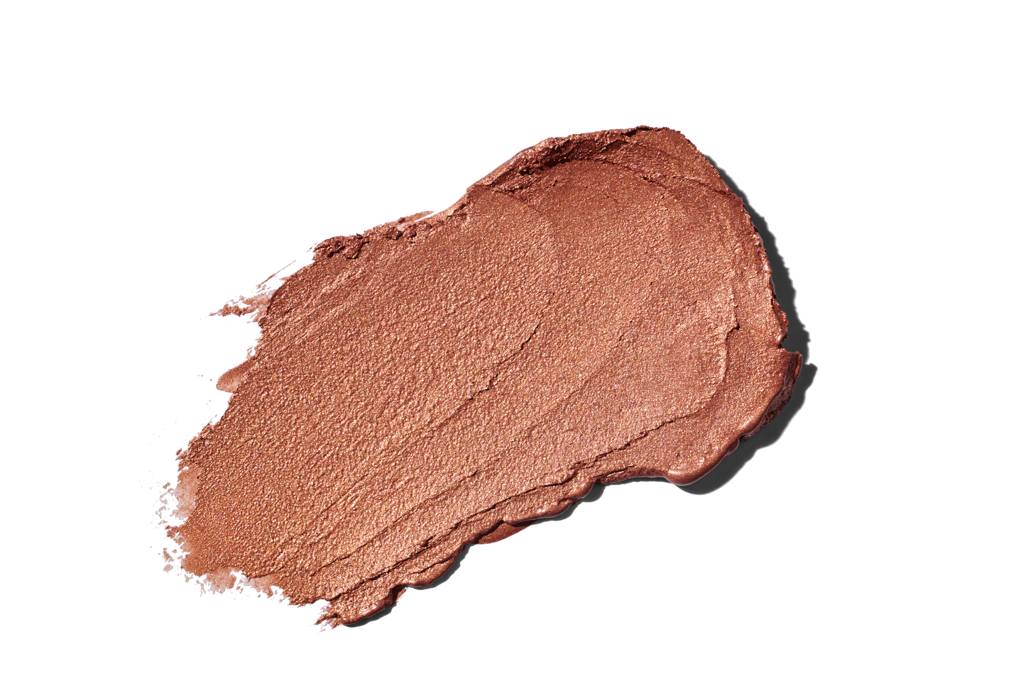 Sunforgettable® Total Protection® Color Balm SPF 50 BRONZE