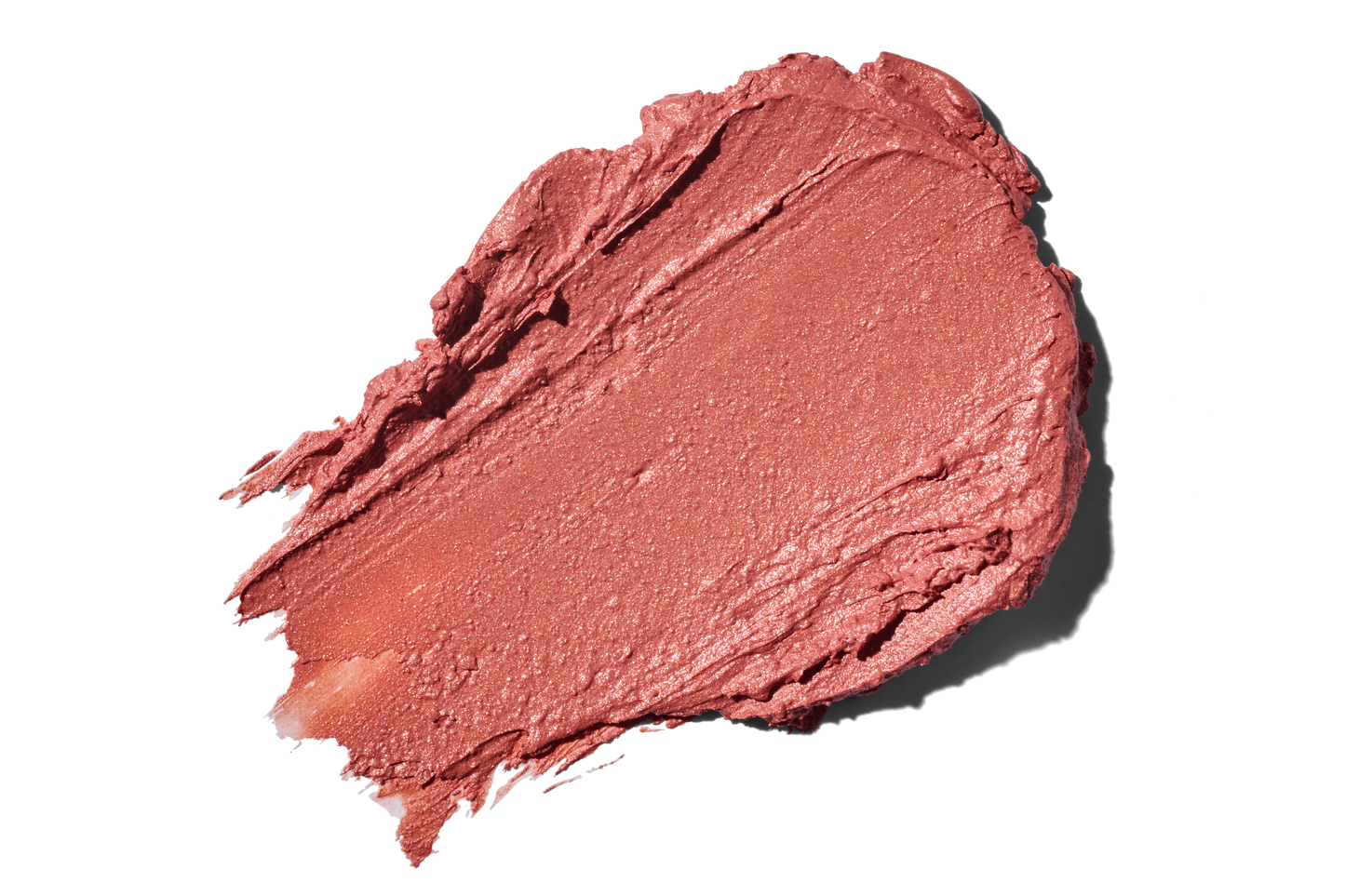 Sunforgettable® Total Protection® Color Balm SPF 50 BLUSH