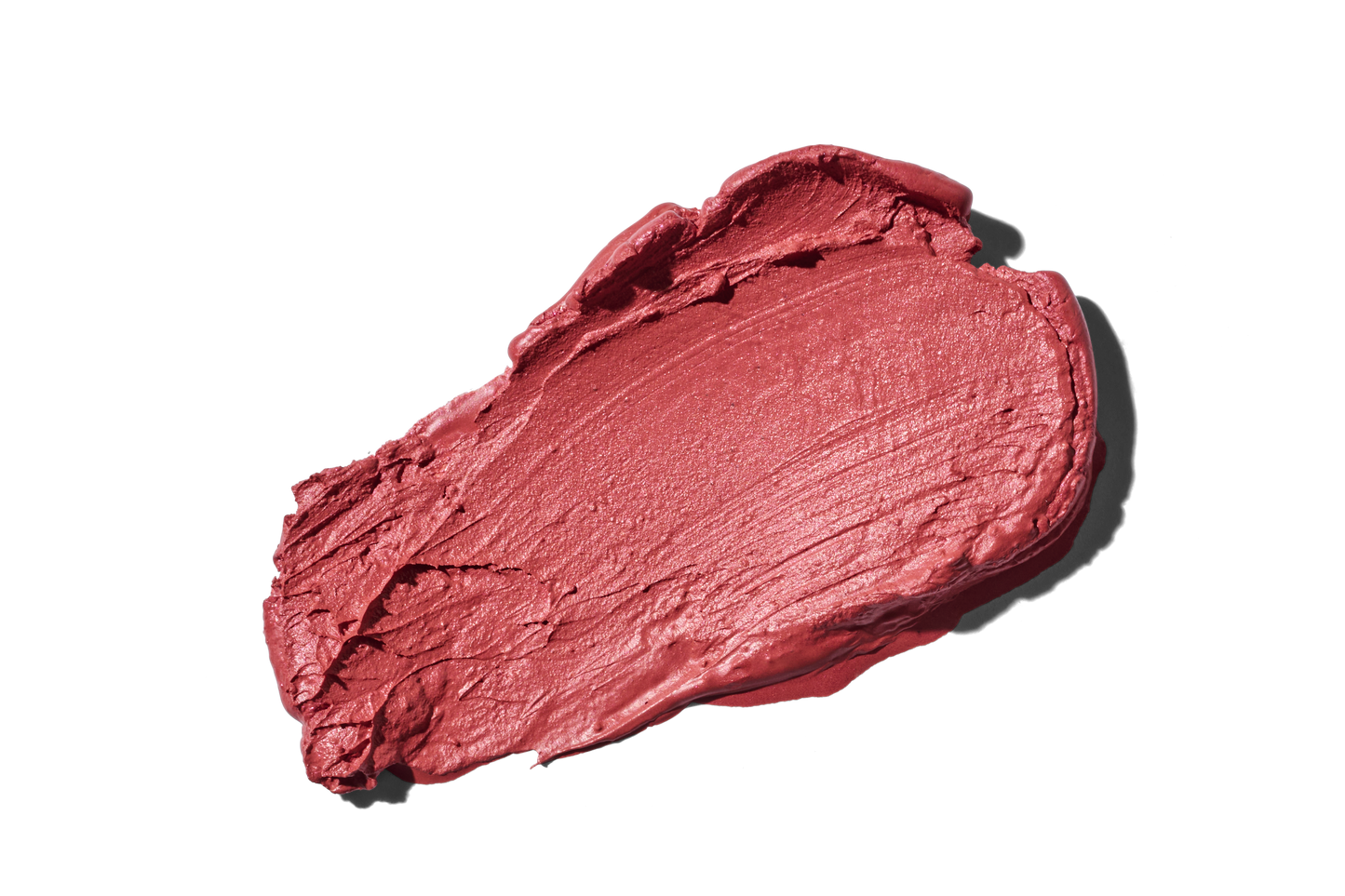 Sunforgettable® Total Protection® Color Balm SPF 50 PINK-SKY