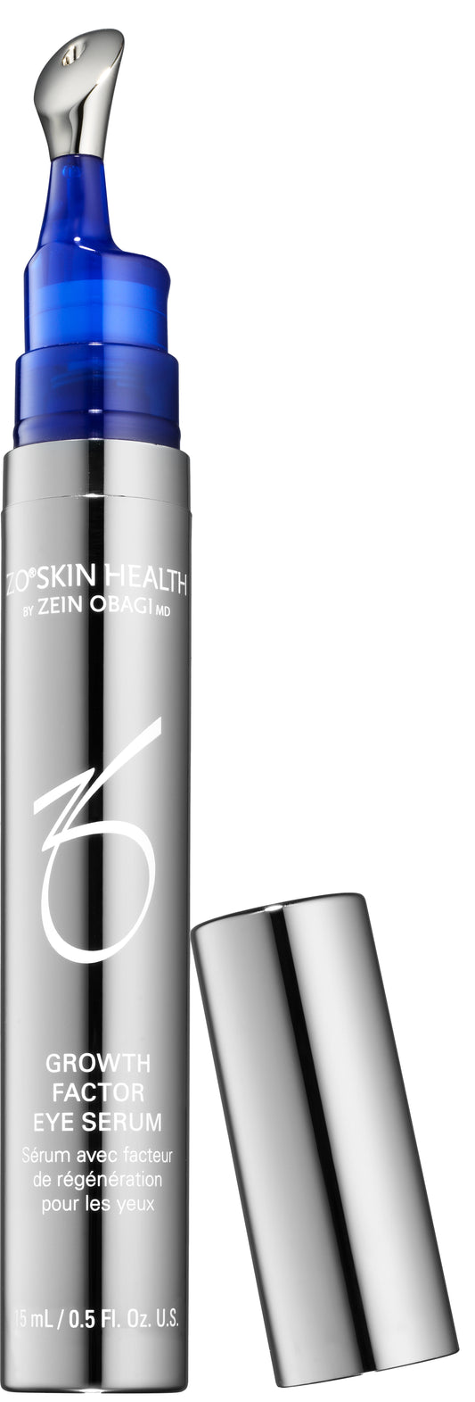 Growth Factor Eye Serum 15 mL GBL