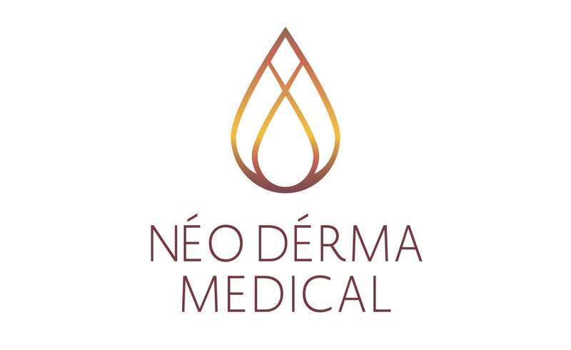 Neo Derma Medical