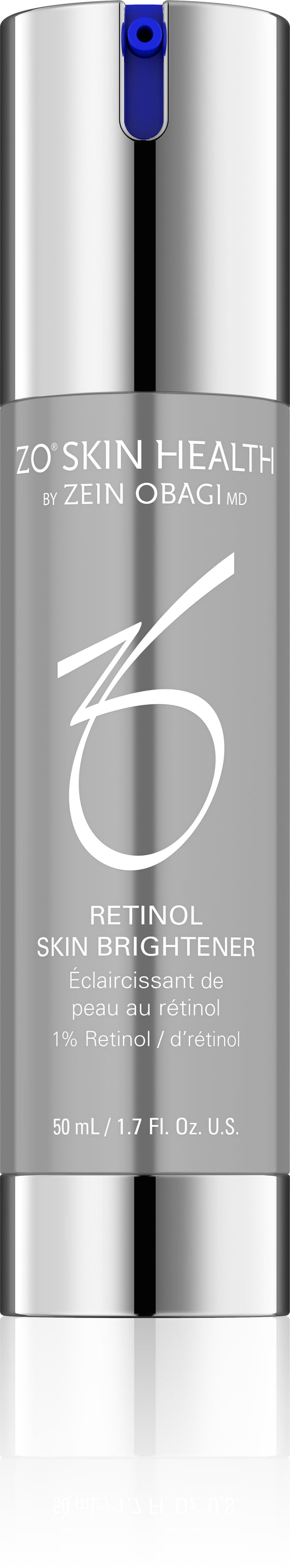Retinol Skin Brightener 1%