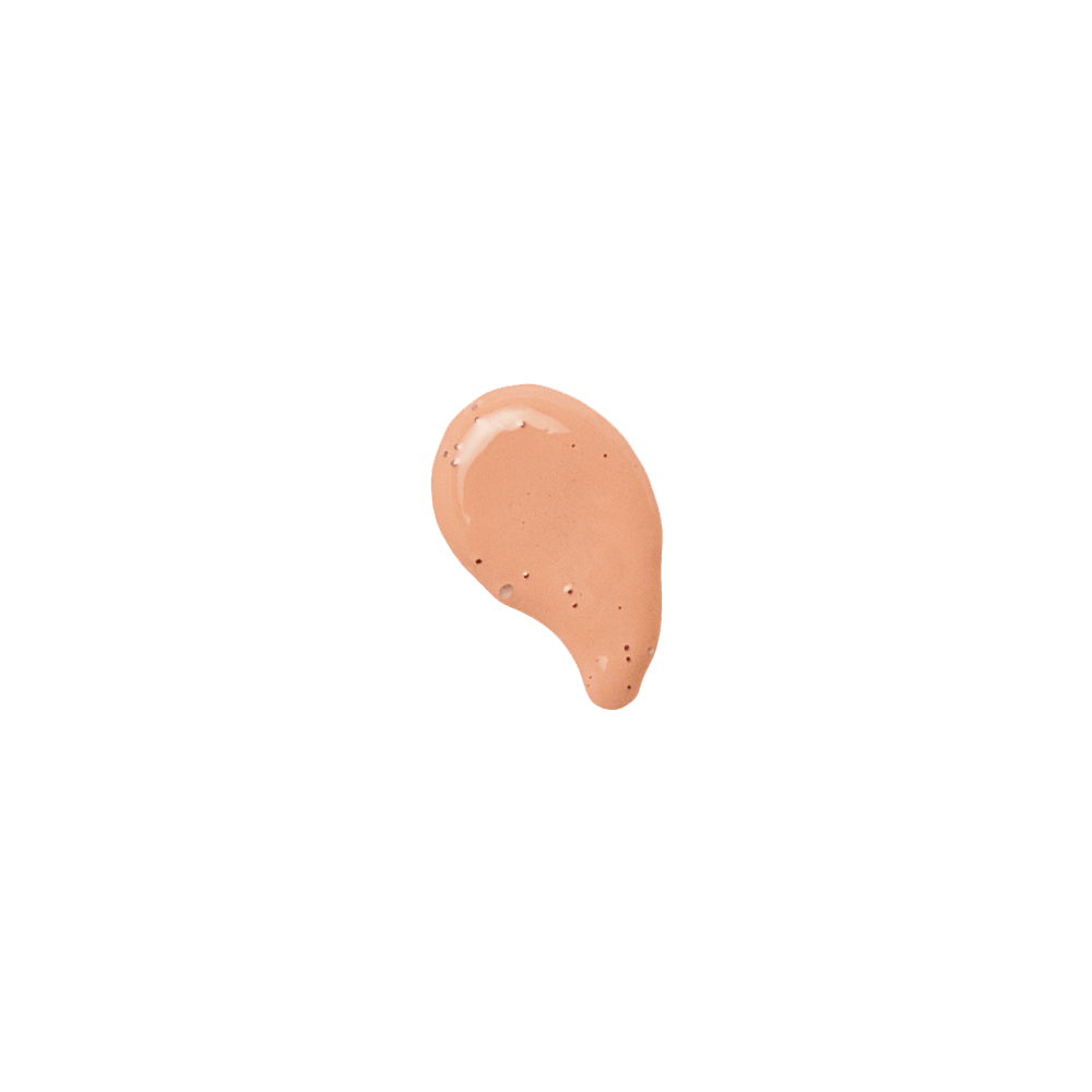 Total Eye® Treatment, SPF 35 - Tan