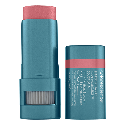 Sunforgettable® Total Protection® Color Balm SPF 50 PINK-SKY