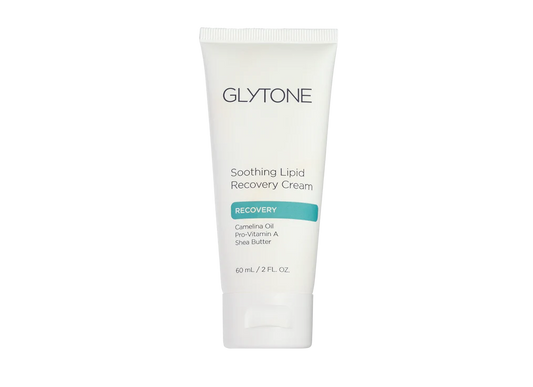 Soothing Lipid Recovery Cream (2oz)